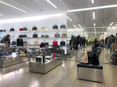 ysl stores in italy|ysl outlet italy.